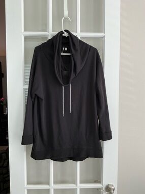 Calvin Klein Jeans Sweatshirt EUC